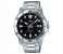 Casio Men's Stainless Steel Analog Watch MTP-VD01D-1EVUDF 1 in UAE
