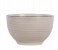 Royalford RF12670 5.5 Inch Stoneware Dinner Plate - Beige 1 in UAE