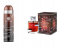 Louis Cardin Bundle Offer Of Sacred EDP Perfume 100ml & Deodorant 200ml For Men 1 in UAE