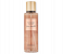 Victoria's Secret Bare Vanilla Fragrance Mist 250ml – Warm Body Spray With Vanilla & Musk 1 in UAE