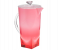 Royalford RF345N Acrylic Jug - Pink 1 in UAE