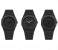 Men's Quartz Watch – Classic Round Dial, Casual & Business Style with Arabic Numerals JPNARB 2 in KSA