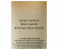 Victoria's Secret Coconut Passion Shimmer Lotion 236ml – Warm Vanilla Coconut Glow Moisturizer 2 in UAE