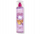 Bath & Body Works Candied Violet Sorbet Fine Fragrance Mist 236 ml 1 in UAE