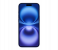 Apple iPhone 16 Plus 5G 256GB - Ultramarine 2 in UAE