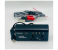 Portable Car Power Inverter Charger 300W Cigarette Lighter Socket 4 USB Ports 2 Charger Outlets 220V AC Converter with LED Display 3 in KSA