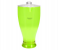 Royalford RF345N Acrylic Jug - Green 2 in UAE