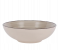 Royalford RF12669 7.5 Inch Stoneware Soup Plate - Beige 2 in UAE