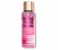 Victoria's Secret Pure Seduction Fragrance Mist 250ml – Body Spray with Red Plum & Freesia 1 in UAE