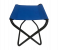 Royalford RF12690 Portable Waterproof Folding Beach Stool - Assorted 2 in UAE