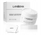 LANBENA Blackhead Remover - Peel Off Mask for Nose & Face, Blackhead Removal 1 in UAE