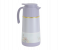Royalford RF12584 1300ml Eden Vacuum Flask With Pink Glass Inner and PP Outer Body - Lavender 1 in UAE