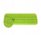 Royalford RF12705 Spray Flat Mop Refill Reusable Microfiber Mop Pads - Green 1 in UAE