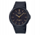 Casio Men's Water Resistant Analog Watch Mw-240-1e2vdf - 44 Mm 1 in UAE
