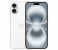 Apple iPhone 16 Plus 5G 256GB - White 1 in UAE