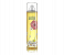 Bath & Body Works Love And Sunshine Fine Fragrance Mist 236 ml 1 in UAE