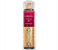 Bath & Body Works Luminous Fine Fragrance Mist 236 ml 1 in UAE