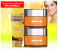 Bundle 2 PCs Set VItamin C Brightening Image