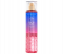 Bath & Body Works Pastel Skies Fine Fragrance Mist 236 ml 1 in UAE