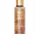 Victoria's Secret Coconut Passion Fragrance Mist 250ml – Body Spray with Vanilla & Coconut 2 in UAE