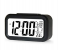 Optically Controlled Liquid Crystal Device Alarm Clock 2 in UAE