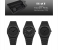 Men's Quartz Watch – Classic Round Dial, Casual & Business Style with Arabic Numerals JPNARB 3 in KSA