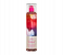Bath & Body Works Among the Clouds Fine Fragrance Mist 236 ml 1 in UAE