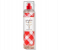 Bath & Body Works Gingham Love Fine Fragrance Mist 236 ml 1 in UAE
