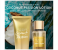 Victoria's Secret Coconut Passion Fragrance Mist 250ml – Body Spray with Vanilla & Coconut 1 in UAE