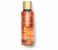 Victoria's Secret Amber Romance Fragrance Mist 250ml – Body Spray for Men & Women 1 in UAE