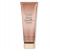 Victoria's Secret Bare Vanilla Shimmer Lotion 236ml – Warm Vanilla Glow Body Moisturizer 1 in UAE