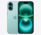 Apple iPhone 16 256GB - Teal 1 in UAE