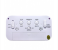 Optically Controlled Liquid Crystal Device Alarm Clock 3 in UAE