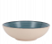 Royalford RF12673 7.5 Inch Stoneware Bowl 2 in UAE