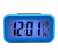 Optically Controlled Liquid Crystal Device Alarm Clock 1 in UAE