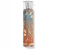 Bath & Body Works Sunrise Woods Fine Fragrance Mist 236 ml 1 in UAE