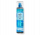 Bath & Body Works Endless Sea Fine Fragrance Mist 236 ml 1 in UAE