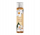 Bath & Body Works White Tea & Ginger Fine Fragrance Mist 236 ml 1 in UAE