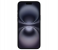 Apple iPhone 16 Plus 5G 128GB - Black 2 in UAE
