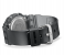 Casio G-Shock Watch - DW-B5600G-1DR Black Dial Grey Band 2 in UAE