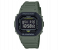Gshock DW-5610SU-3ER Unity Color Military Green Square Digital Men's Watch - Khaki 1 in UAE