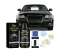 HOMONTH Car Scratch Remover Paint Care Tools Auto Swirl Remover Scratches Repair Polishing Auto Body Grinding Compound Anti Scratch Wax 4 in UAE