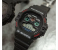 Casio G-Shock DW-5900-1DR Men's Quartz Watch Digital Display and Resin Strap - Black 2 in UAE