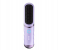 Portable Wireless Hair Straightener Comb Rechargeable Ceramic Heating Brush for Quick Hair Styling Smoothing and Detangling for Women and Men 1 in UAE