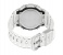 G-SHOCK DWE-5600KS-7DR Digital Men's Watch - White 3 in UAE