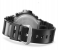 Casio G-Shock DW-6900RGB-1DR Digital Black Dial Men's Watch - Black 2 in UAE