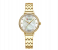 Curren JPN9087GS Stainless Steel Analog Wrist Watch for Women - Silver 1 in UAE