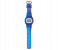 Casio G-Shock Watch - DWE-5600PR-2DR Clear Dial Multicolor Band 2 in UAE