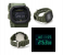 Gshock DW-5610SU-3ER Unity Color Military Green Square Digital Men's Watch - Khaki 2 in UAE