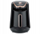 Sokany Electric Turkish Coffee Machine Easy Coffee Maker Cordless Electric Pot Portable For Office Home Café 250ml Travel Coffee Maker 1 in UAE